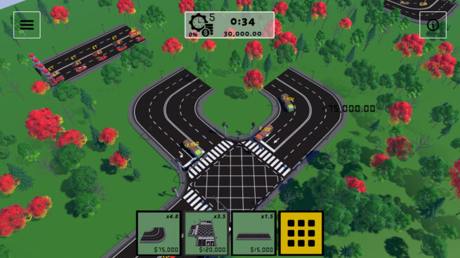 Road Place Free Download