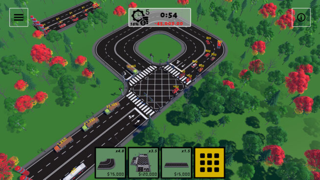 Road Place Free Download