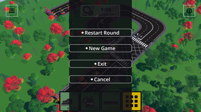 Road Place Free Download