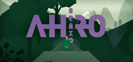 Ahro Free Download