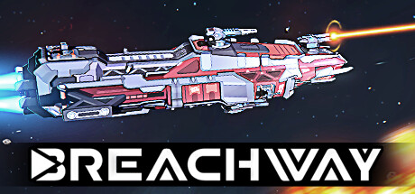 Breachway Free Download