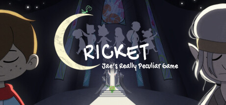 Cricket: Jae's Really Peculiar Game Free Download