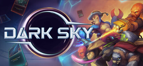 Dark Sky Free Download