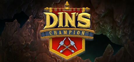 Din's Champion Free Download