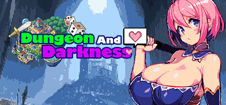 Dungeon And Darkness Free Download