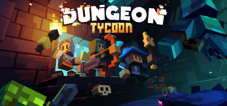 Dungeon Tycoon Free Download