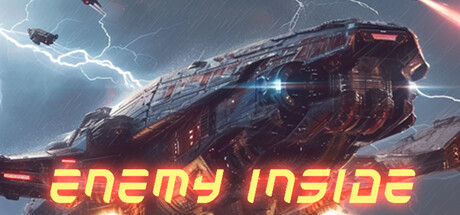 Enemy Inside Free Download