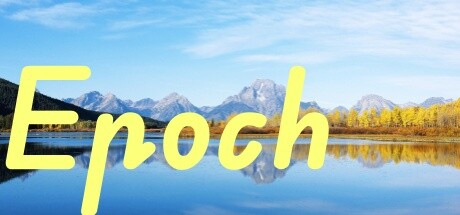 Epoch Free Download