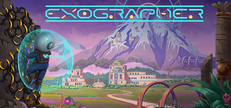 Exographer Free Download