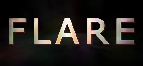 FLARE Free Download