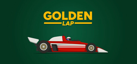 Golden Lap Free Download