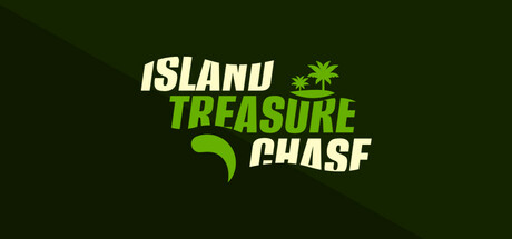 Island Treasure Chase Free Download