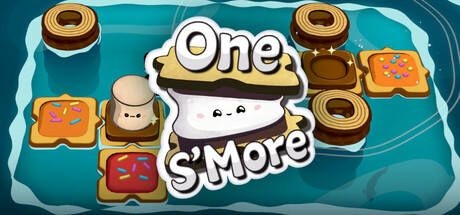 One S'More Free Download