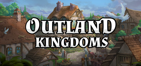 Outland Kingdoms Free Download