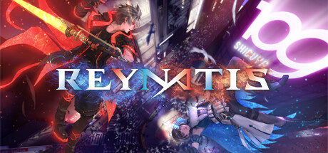 REYNATIS Free Download