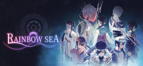 Rainbow Sea Free Download