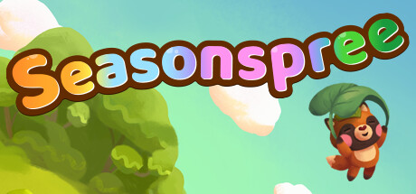 Seasonspree Free Download