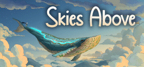 Skies Above Free Download