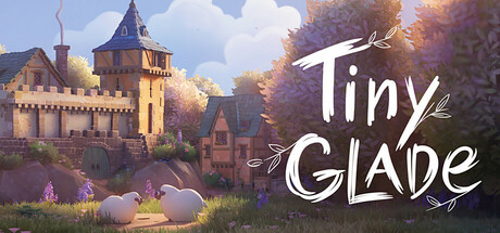 Tiny Glade Free Download