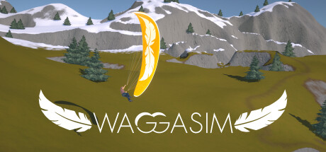 WaggaSim Free Download