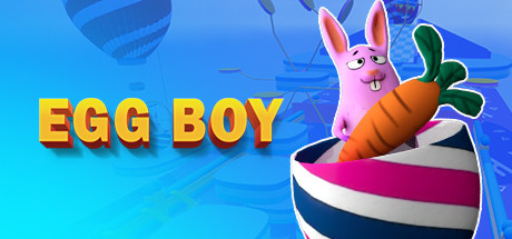 eggboy Free Download