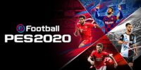 eFootball  PES 2020 Free Download