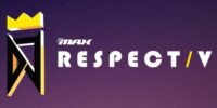DJMAX RESPECT V Free Download