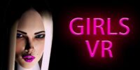 GIRLS VR UNCENSORED!!! Free Download